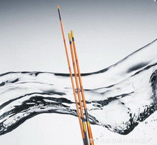 光威漁具 專業(yè)魚(yú)竿圖片展示與漁具銷售指南