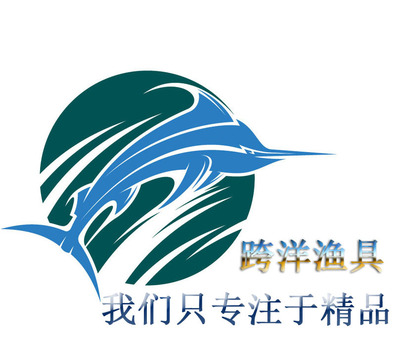 顛覆傳統(tǒng) 304T型不銹鋼控魚(yú)器，路亞釣友的新寵