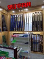 阜陽(yáng)漁具店加盟探尋指南 從垂釣熱門(mén)地到渠道采購(gòu)洞察