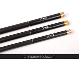 臺(tái)釣手竿選購(gòu)與批發(fā)指南 供應(yīng)商、價(jià)格與市場(chǎng)全解析