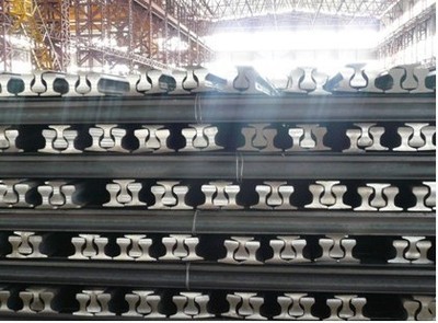 高郵鋼軌批發、江都重軌與儀征起重軌廠家全解析 型號、應用與效果圖概覽