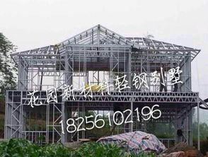 淮北裝修省錢指南 三大渠道與實用技巧，助您選購高性價比建材裝飾材料