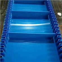 中國建材企業名錄 聚焦板材供應商，助力產業升級與采購決策