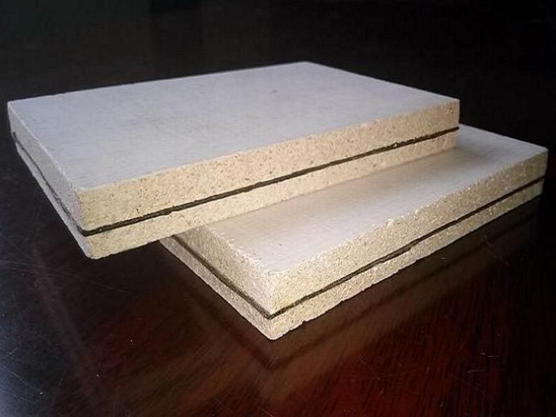 專業隔音解決方案 防火隔音板、阻尼隔音板及酒吧KTV專用隔音板產品展示