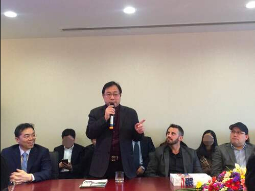 專注全球，信賴之選——亨瑞移民公司助力您的國際夢(mèng)想
