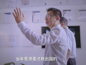 上海分公司因私出入境中介服務(wù) 打造全球化服務(wù)新標(biāo)桿